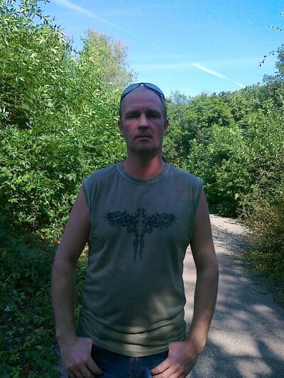  ,   , 50 ,  
