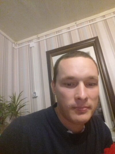  ,   , 35 ,   ,   , c 
