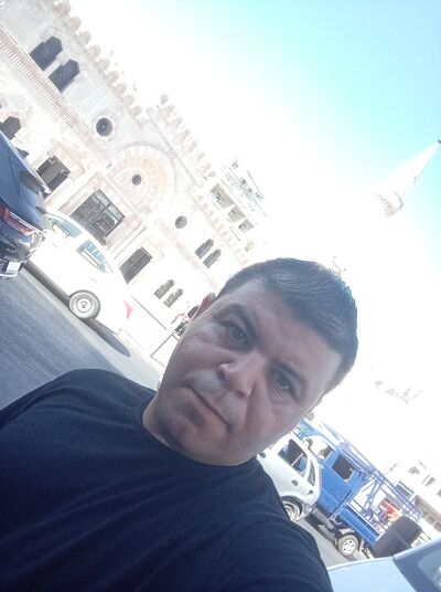  -,   , 38 ,   ,   