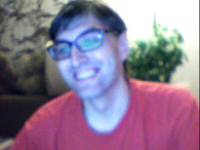   ,   Anton, 42 ,   