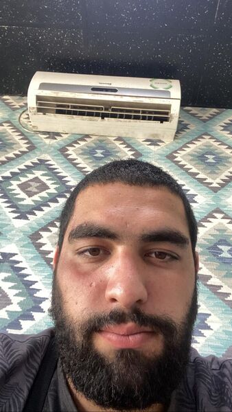  ,   , 30 ,   ,   