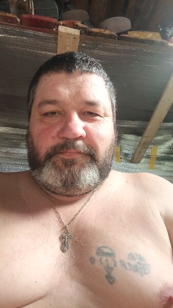  ,   , 49 ,   ,   , c , 