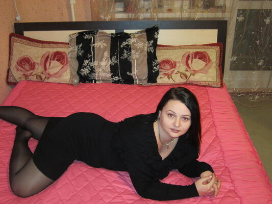  ,   Sveta, 42 ,   ,   , c 
