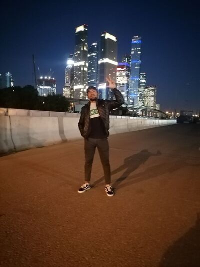  ,   , 27 ,     , c 