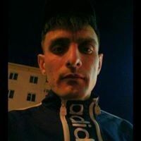  ,   , 34 ,   ,   , c , 