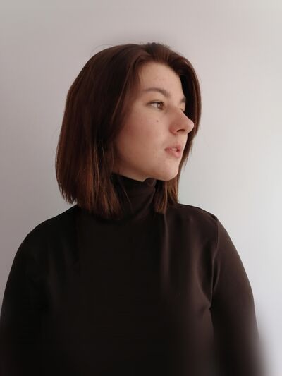  ,   , 22 ,   ,   , 