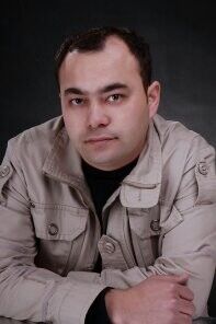 ���������� �������, ���� ������� Javoxir, 45 ���, ������������ 