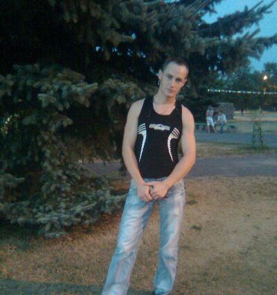  ,   Pavel, 40 ,   ,   , c , 