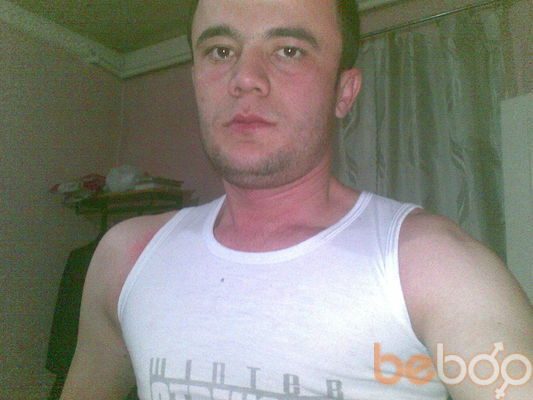  1887489  Rasul, 38 ,    