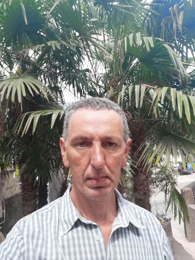  -,   , 49 ,   ,   