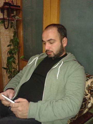  ,   Giga, 38 ,   