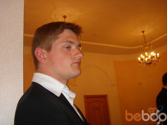  ,   Vladimir, 37 ,   ,   , c 