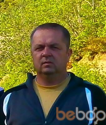  -,   c333, 53 ,   