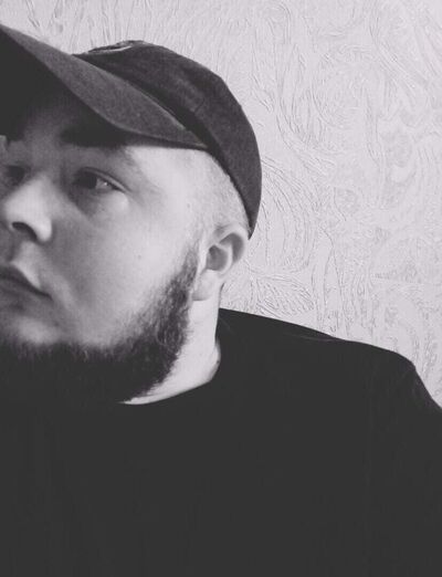  ,   Roman, 24 ,   ,   , c , 