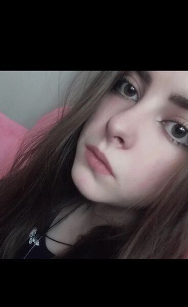  ,   Mila_, 24 ,   ,   