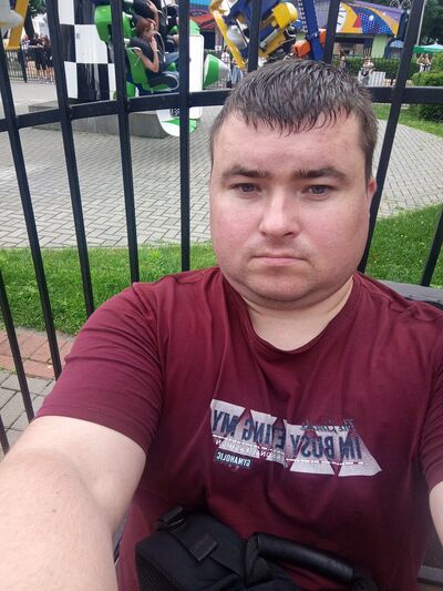  ,   lkaNP, 33 ,   ,   , c , 