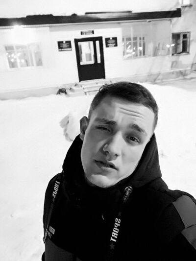  ,   , 27 ,   ,   , 