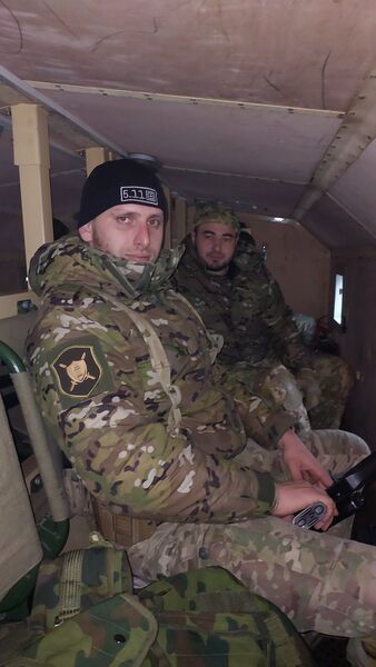  ,   Turpal, 33 ,   ,   , c , 