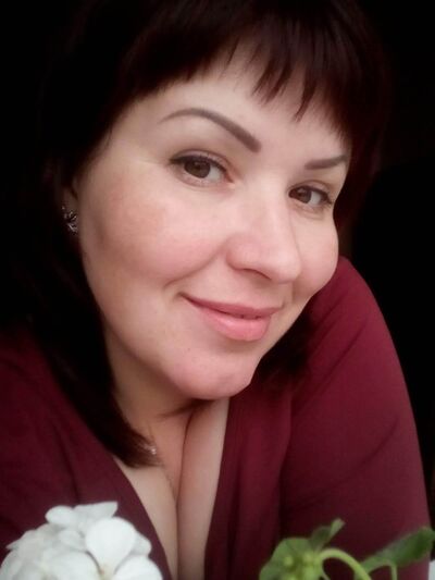  ,   , 48 ,   