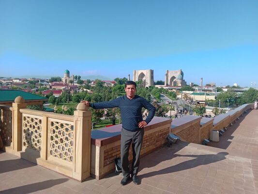  Moscow,   , 45 ,   ,   