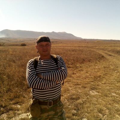  ,   , 57 ,   ,   