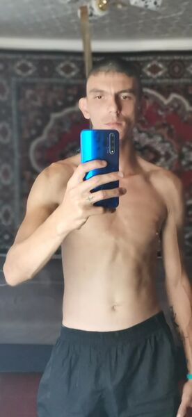  ,   , 32 ,   c , 