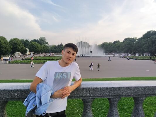  ,   Dostonboy, 26 ,   ,   