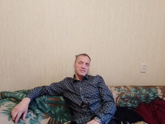  ,   , 51 ,     , c , 
