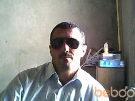  ,   Israil, 57 ,   