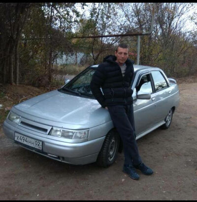  ,   , 45 ,  
