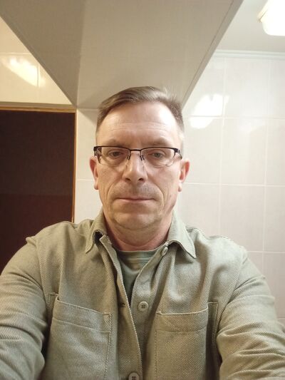  -,   , 49 ,     , c , 