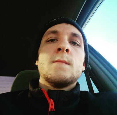  ,   , 32 ,  
