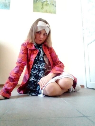  ,   , 27 ,   ,   