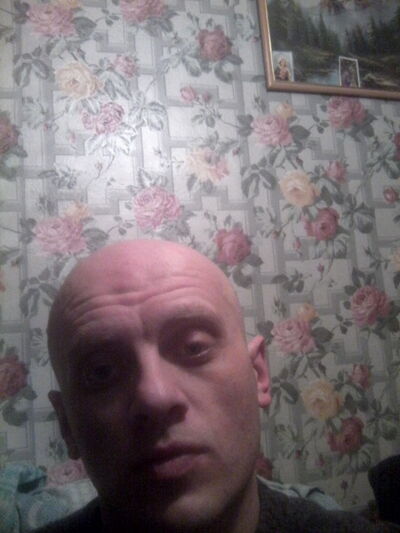  ,   , 41 ,   ,   , c 