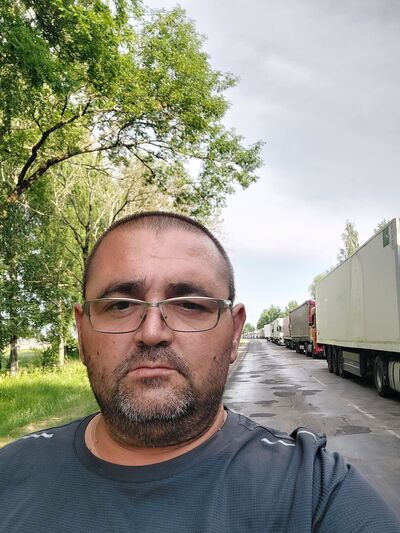  Backa Topola,   Dejan, 47 ,   ,   
