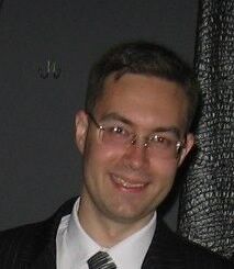  ,   , 39 ,   