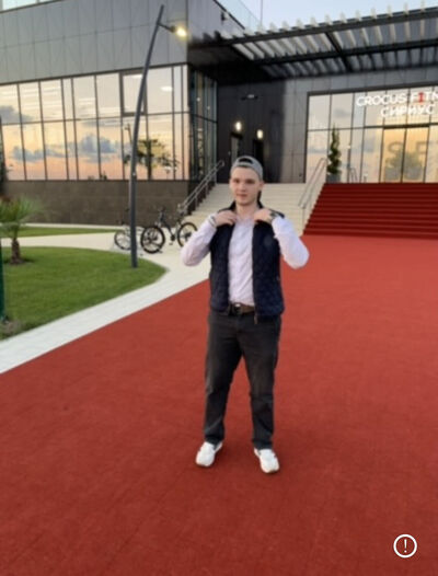  ,   , 21 ,   ,   