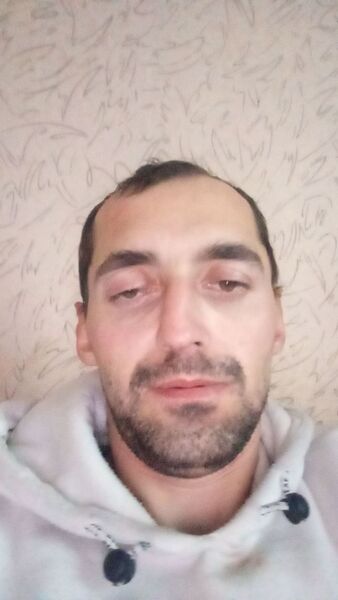  ,   , 37 ,   c 