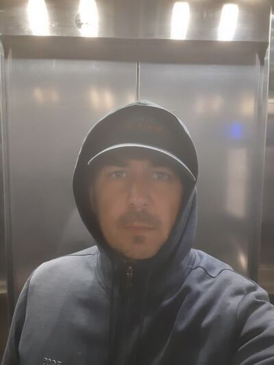  ,   , 38 ,     , c 