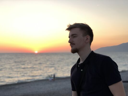   ,   , 28 ,   ,   , 