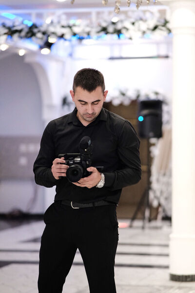  ,   Pogorodu, 28 ,   ,   
