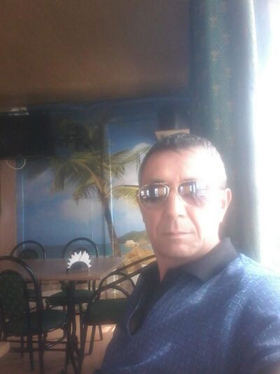  ,   , 55 ,   ,   , c 