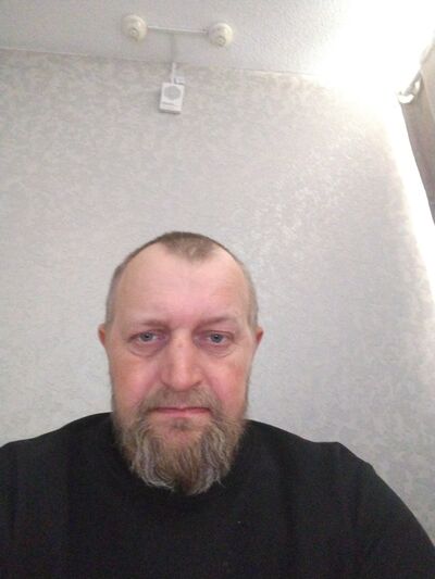  ,   , 50 ,   , c 