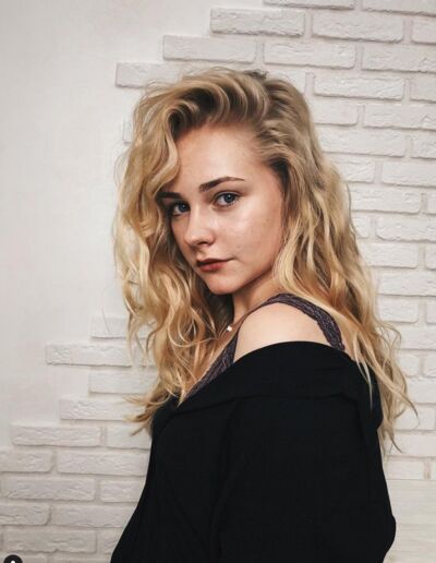  Dolphin,   , 23 ,   ,   