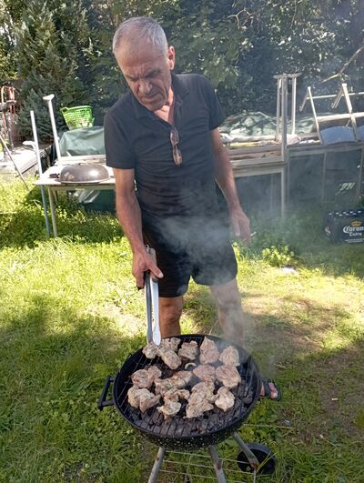  Walsrode,   Valentin, 55 ,   ,   , c 