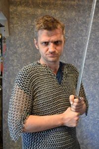  ,   , 47 ,   