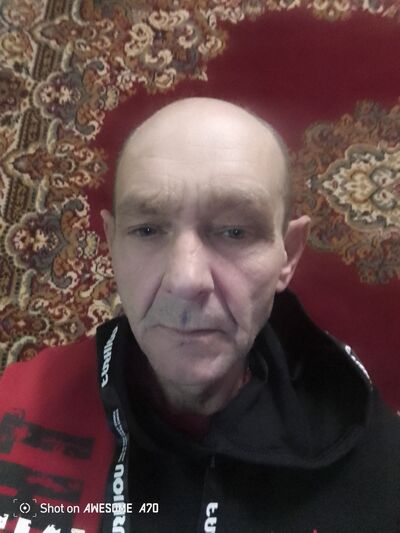  ,   , 54 ,   ,   