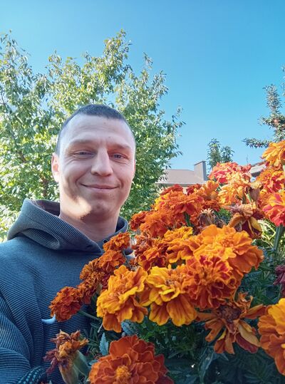  ,   Arturio, 35 ,   ,   , c 