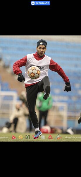  ,   FIDEL, 31 ,   ,   
