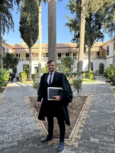  Nicosia,    , 24 ,   ,   